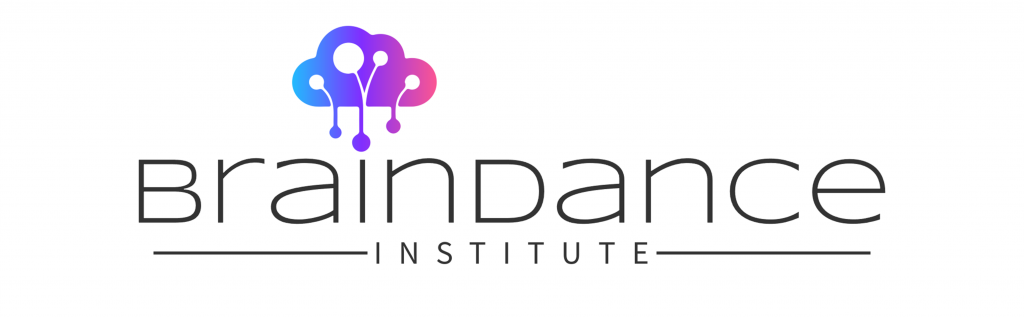 BrainDance Institute logo