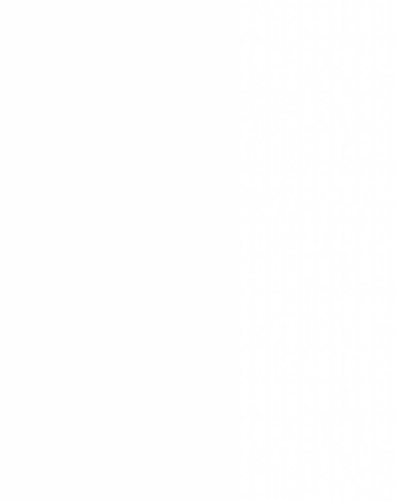 Head with gears in brain