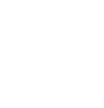 Innovation icon